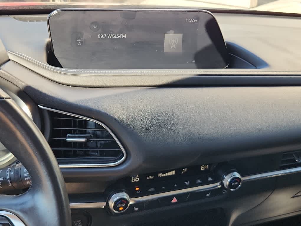 2024 Mazda CX-30 2.5 S Preferred photo 14