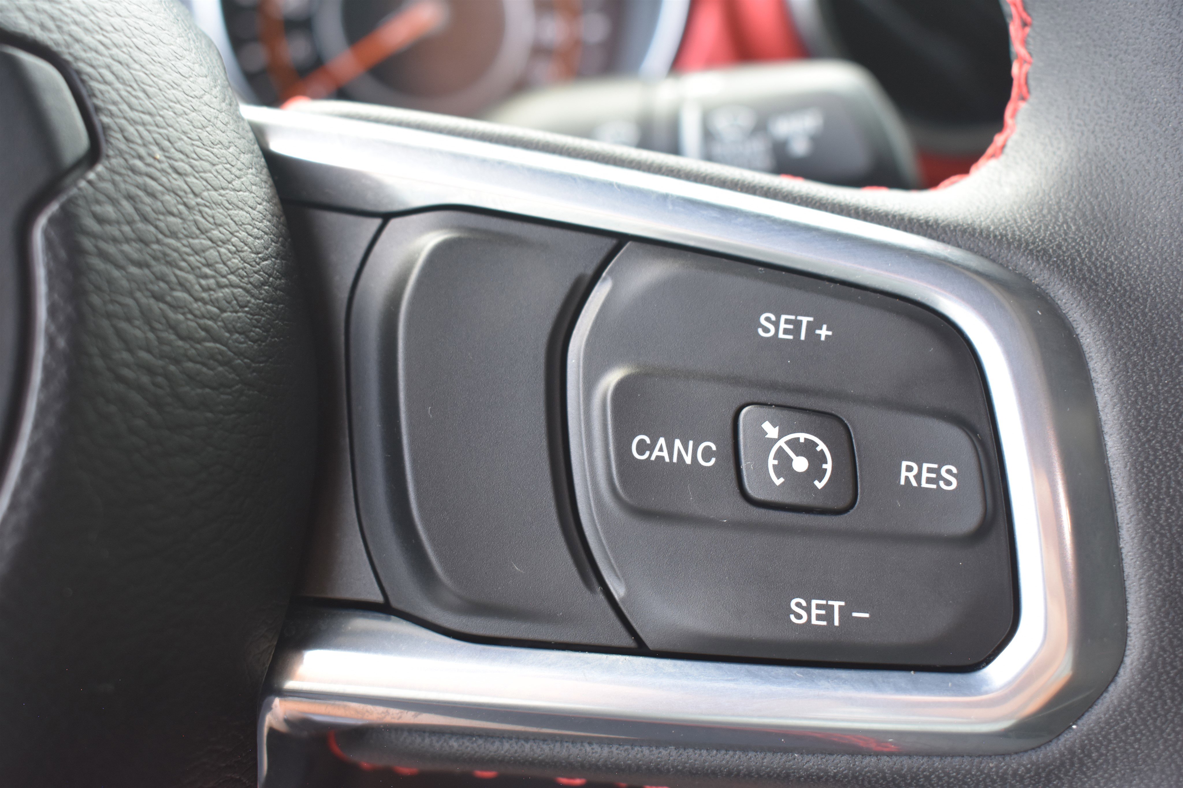 2023 Jeep Gladiator Rubicon photo 10