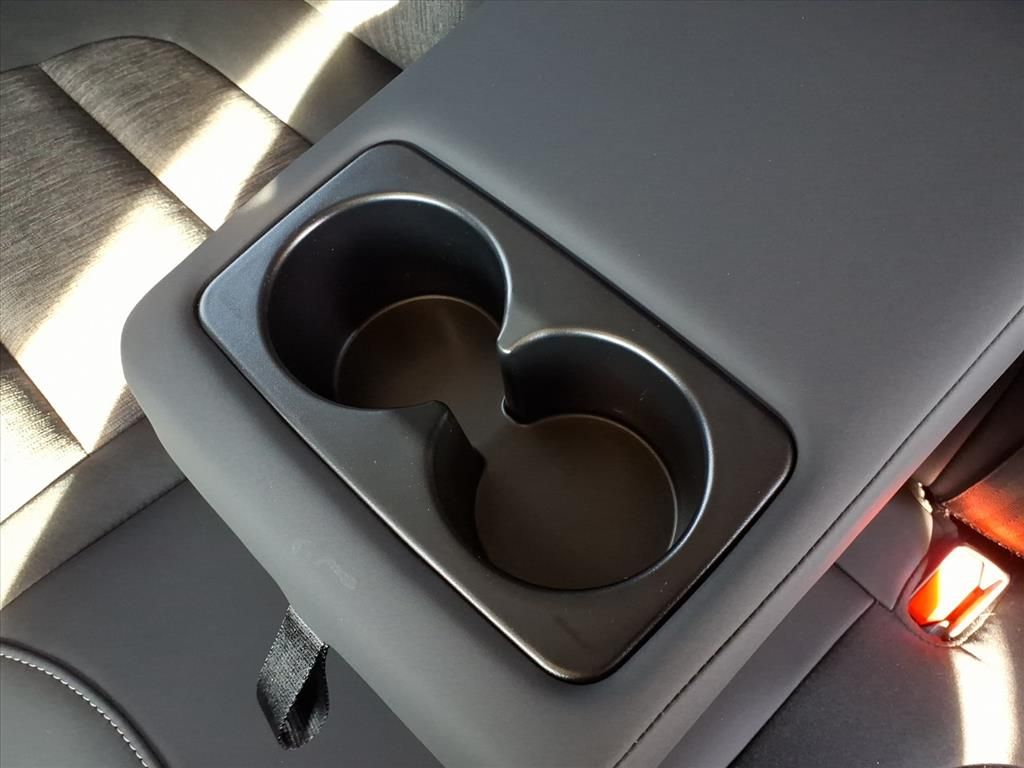 2022 FORD BRONCO SPORT - Image 30