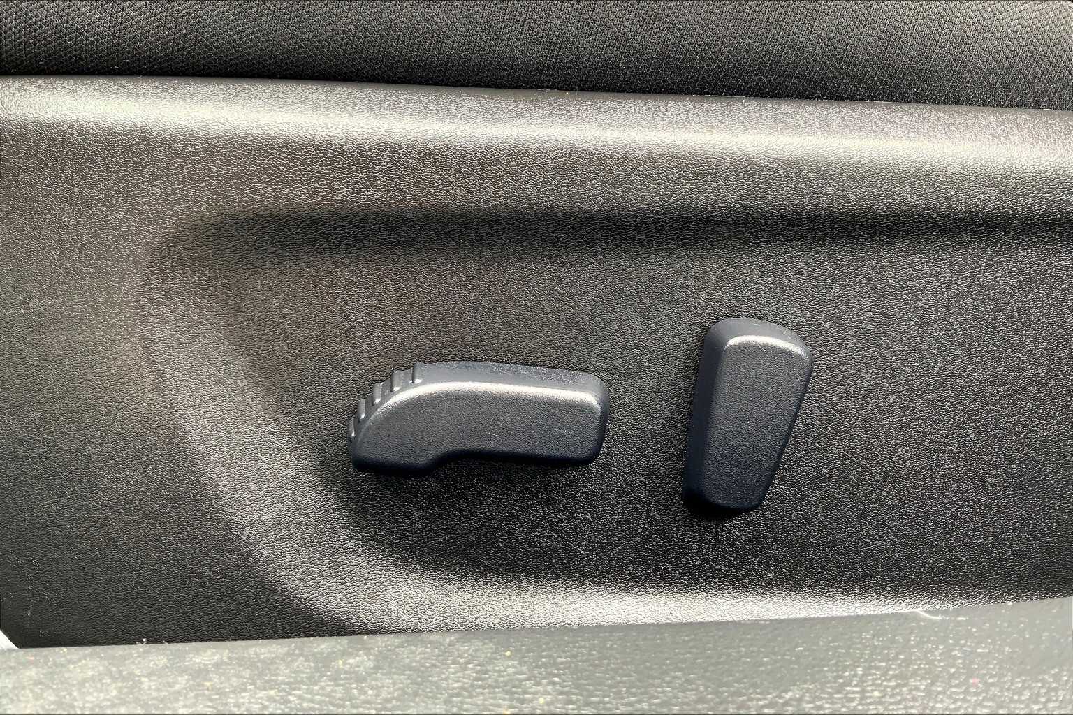 2024 Nissan Altima 2.5 SV photo 31