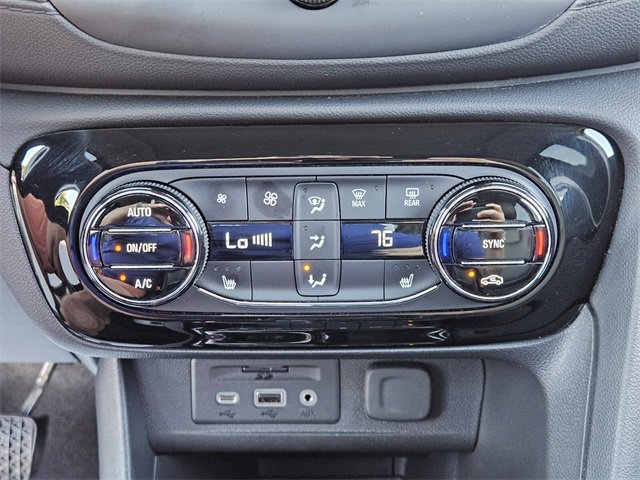 View 24