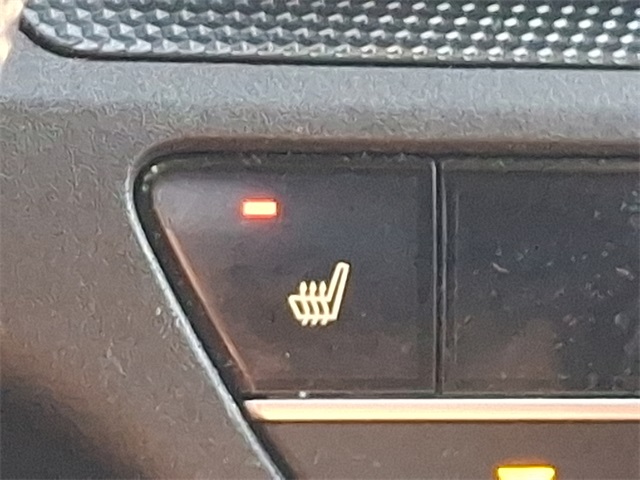 2023 Honda CR-V EX photo 18