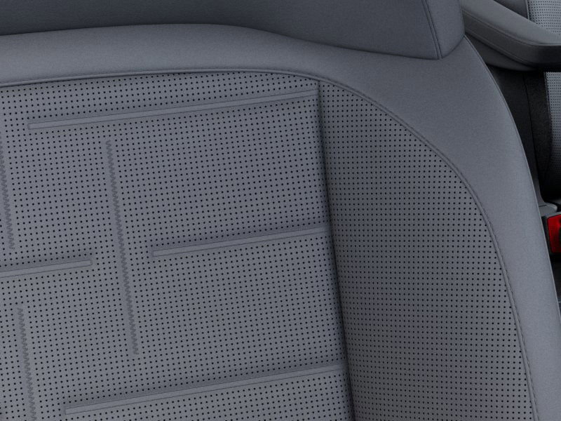2026 Kia EV9 Land photo 22