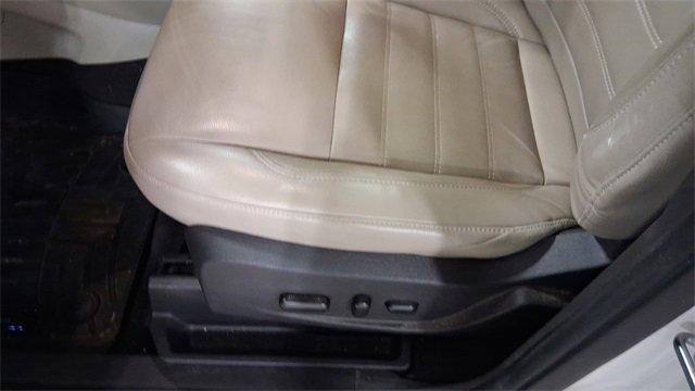 View 20