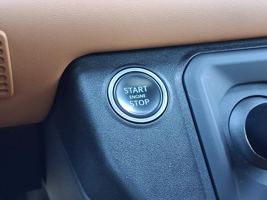 2023 Land Rover Defender 110 X photo 12