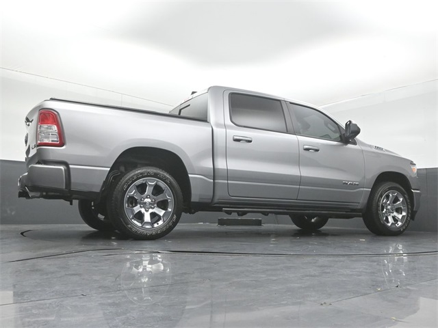2024 RAM 1500 - Image 40