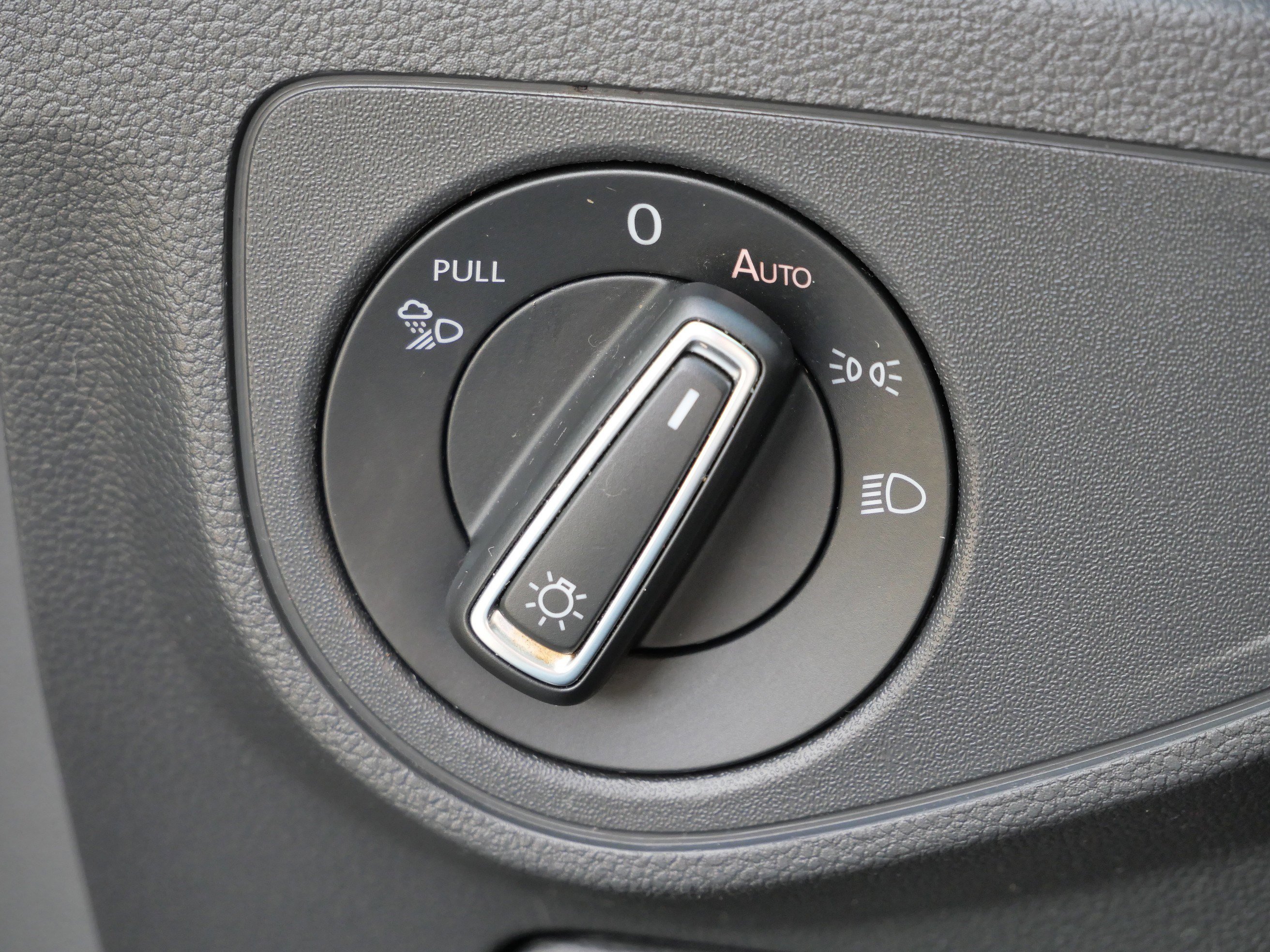 2022 Volkswagen Atlas V6 SE Technology photo 20