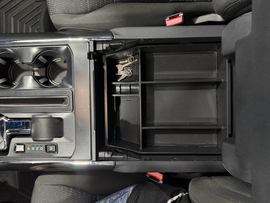 2023 Ford F-150 XLT photo 38