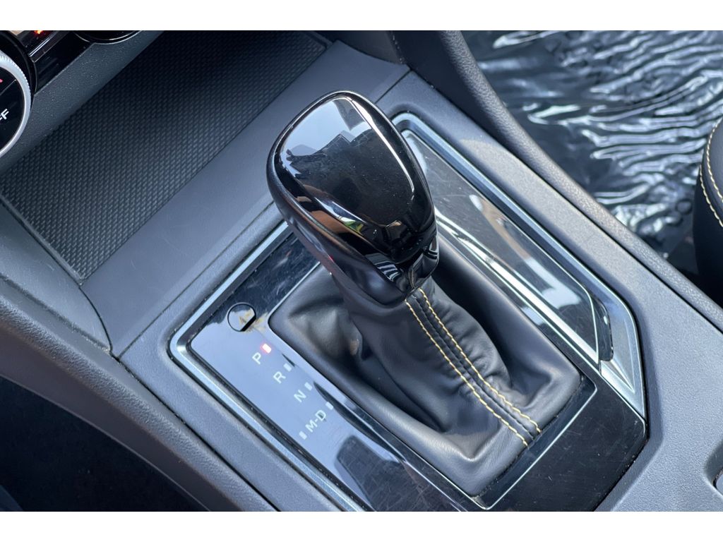 2023 Subaru Crosstrek Sport photo 30