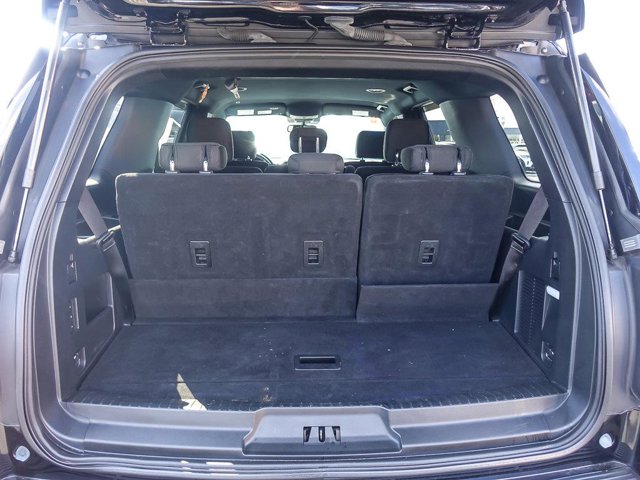 2020 FORD EXPEDITION - Image 56