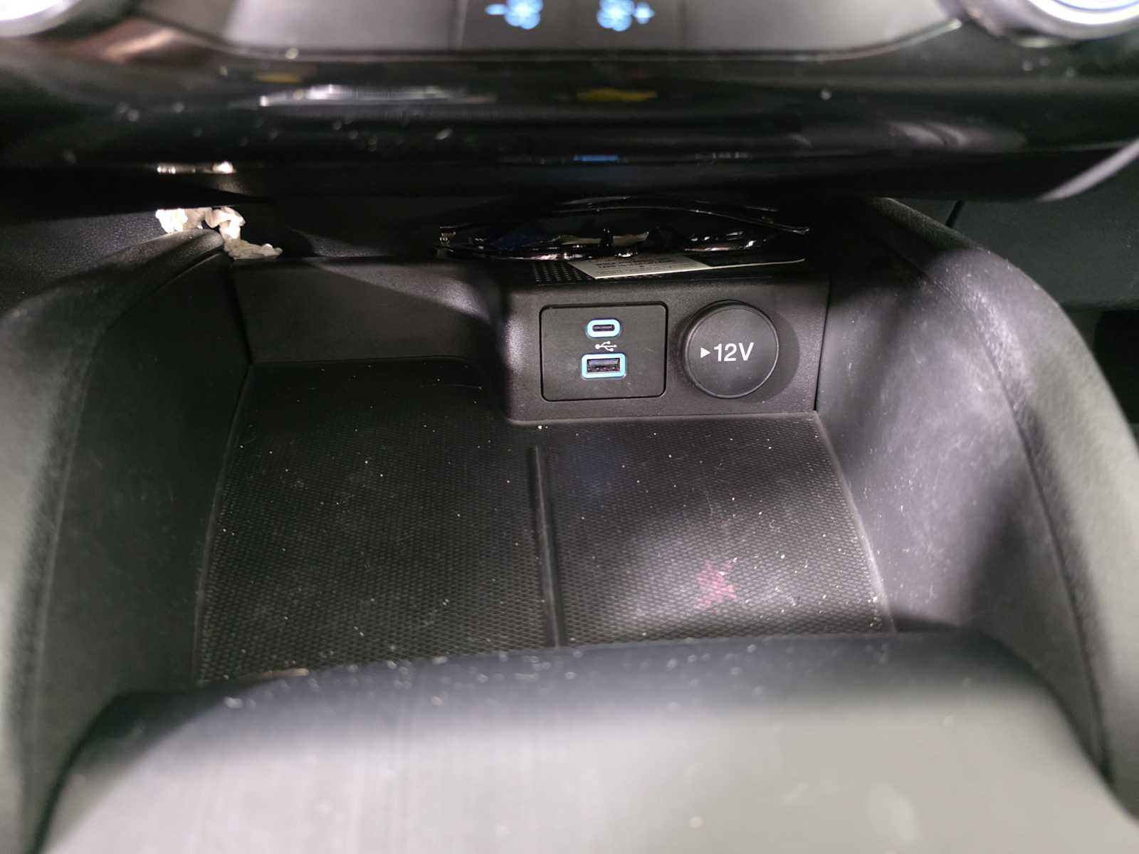 2022 Ford Escape SE photo 14