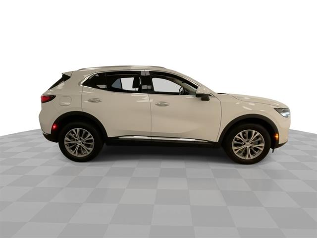 LRBAZLR43PD026000