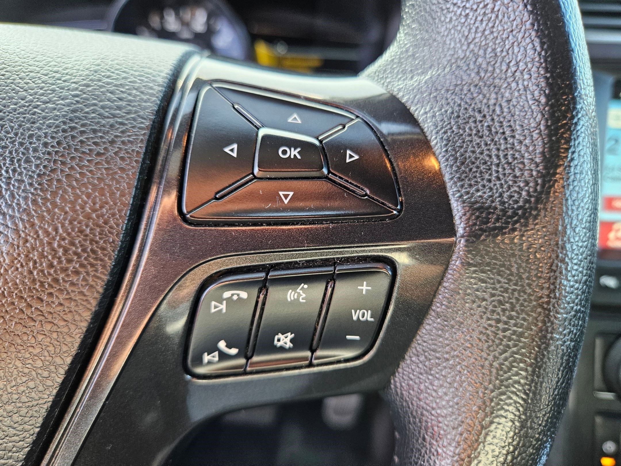 2018 Ford Explorer XLT photo 15