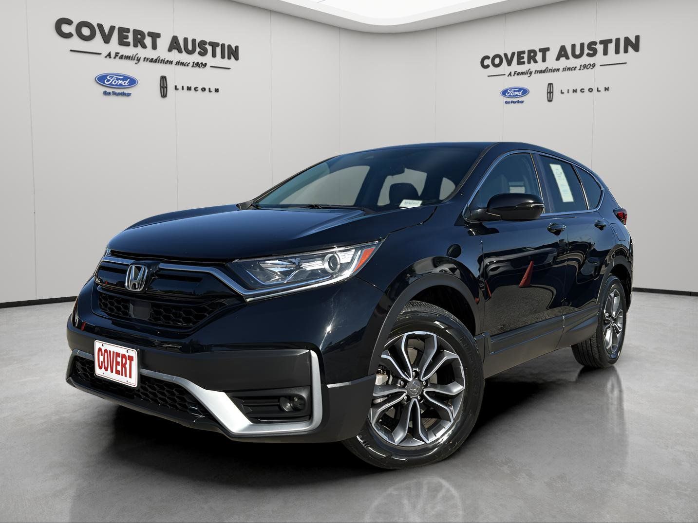 3a23a5f83e12008de25ae385ffcf0e82