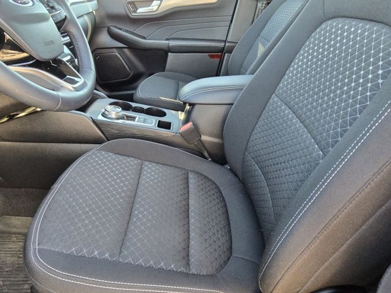 2023 Ford Escape Active photo 8