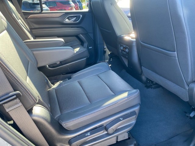 2023 Chevrolet Tahoe High Country photo 39