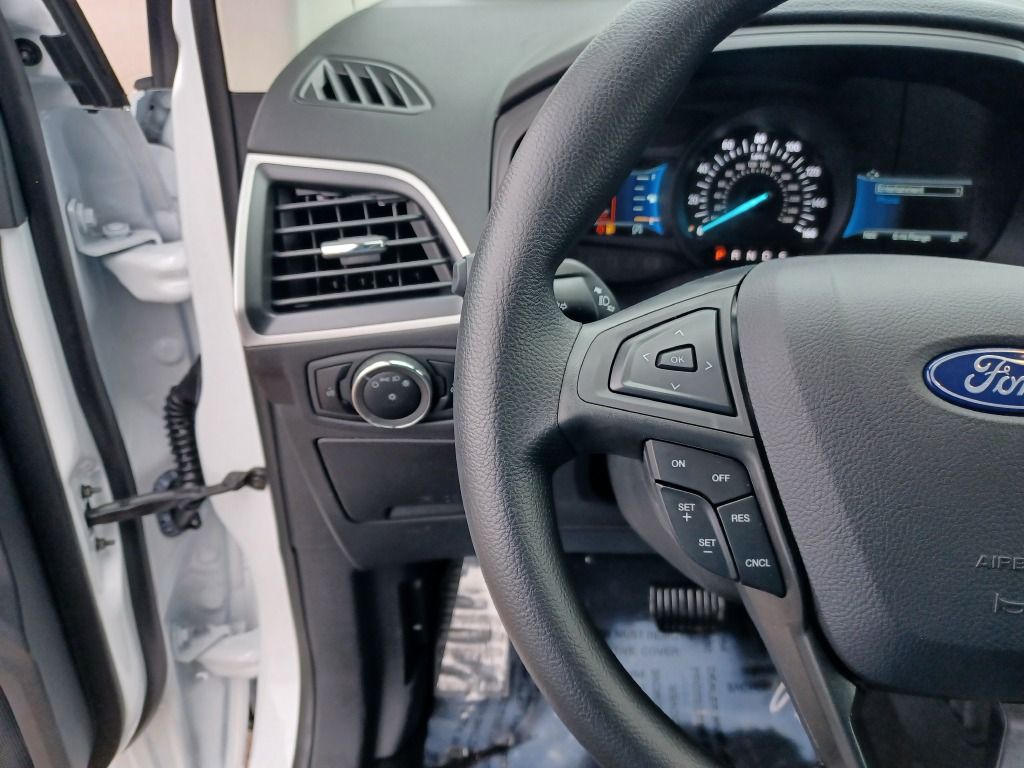 2024 Ford Edge SE photo 25