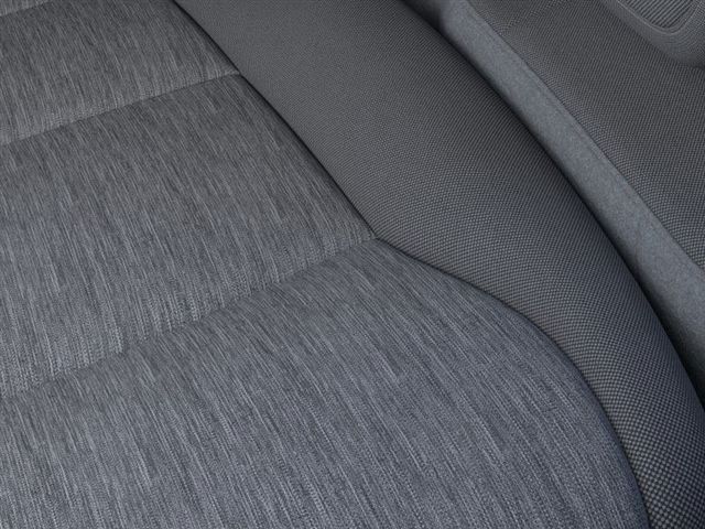 2026 FORD F-150 - Image 38
