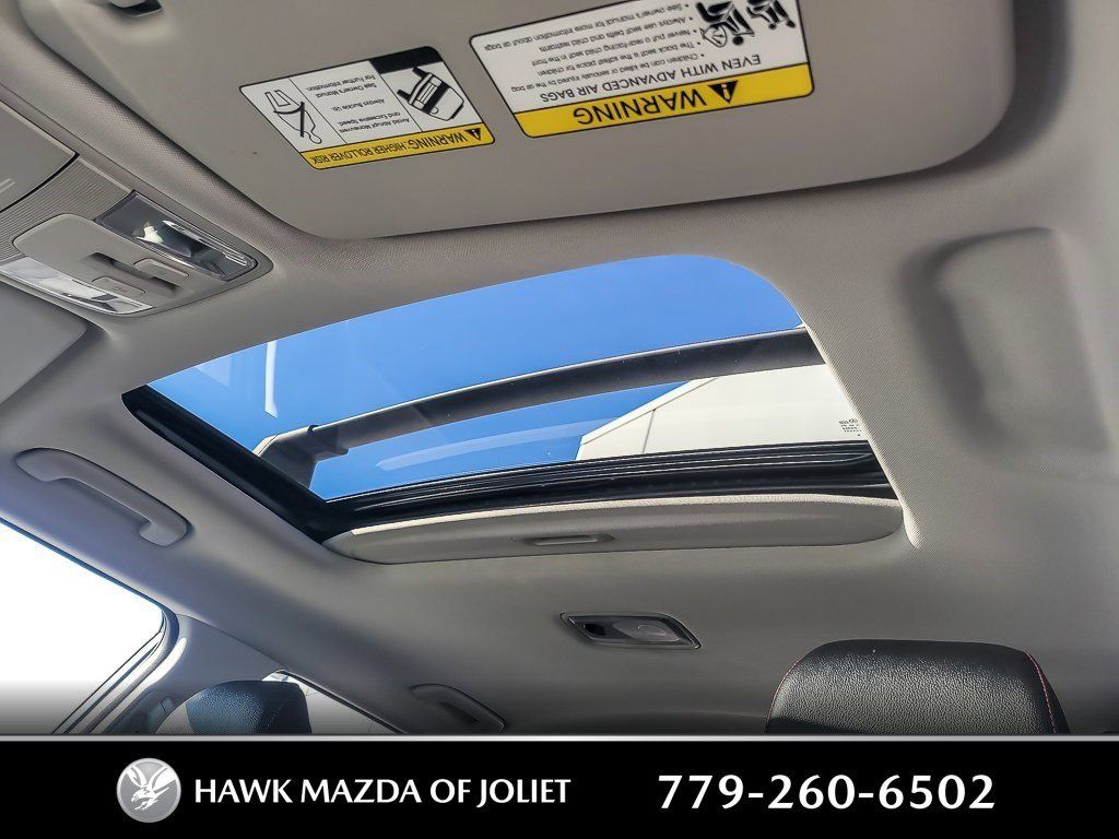 2020 KIA SOUL - Image 9