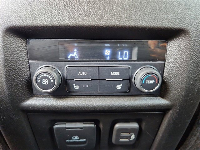 View 22