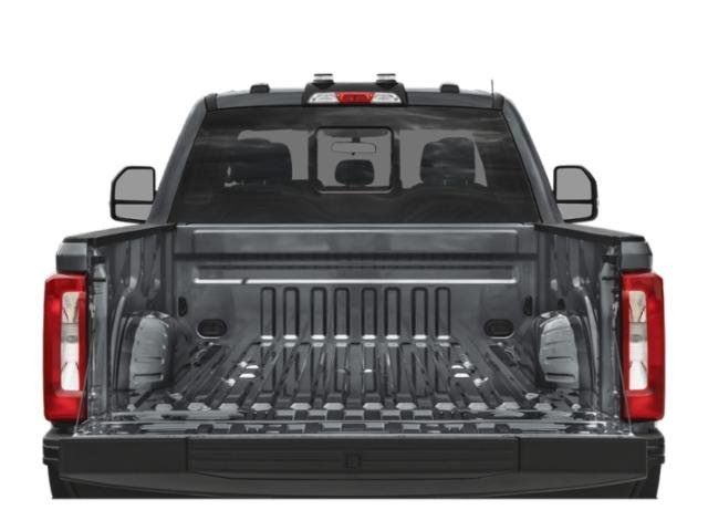 2025 Ford F-250 XL photo 11