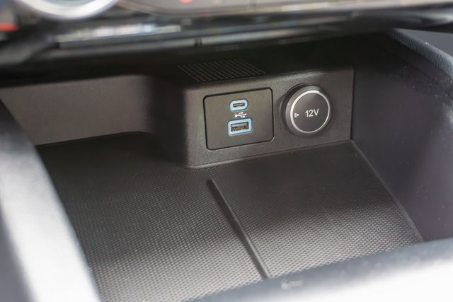 2021 Ford Escape SE photo 17