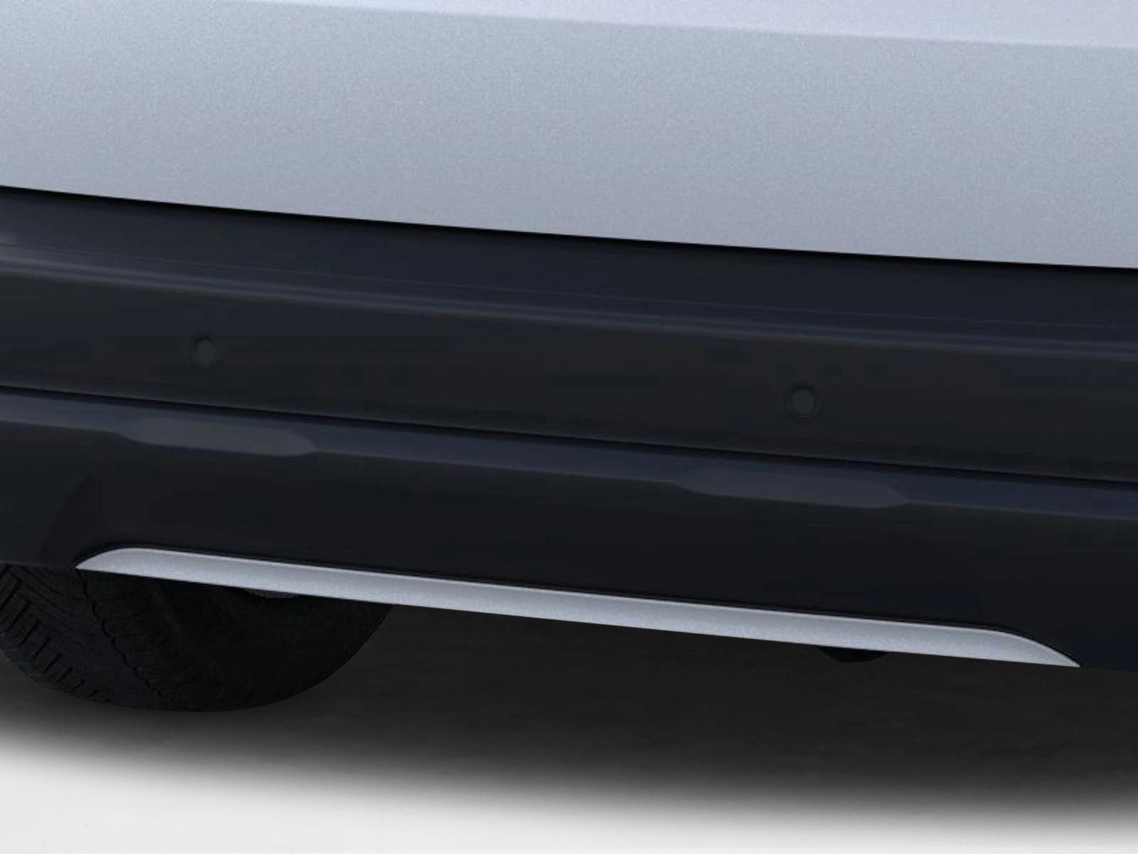 2025 Ford Escape ST-Line Select photo 22