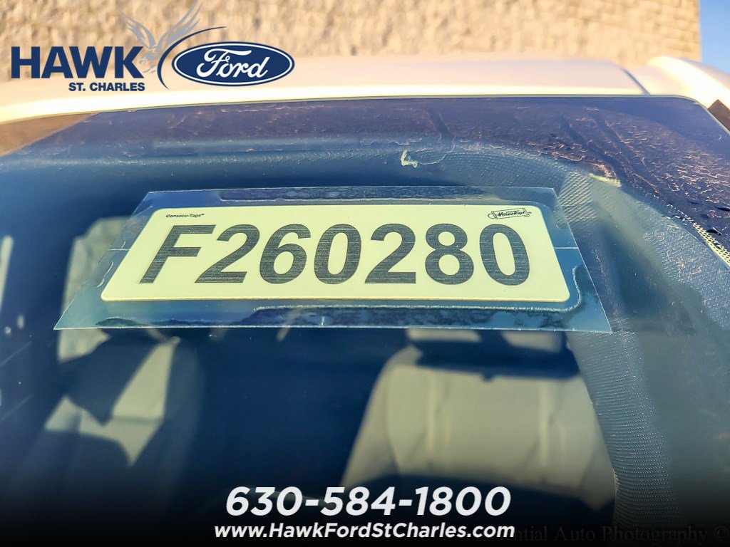 2026 FORD F-150 - Image 16