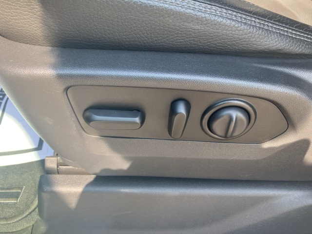 2019 Gmc Sierra 1500 Denali photo 21