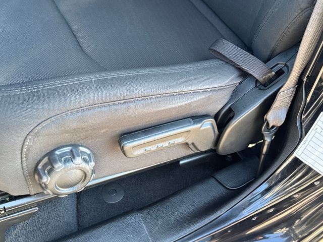 2023 Jeep Wrangler Base 4xe photo 6