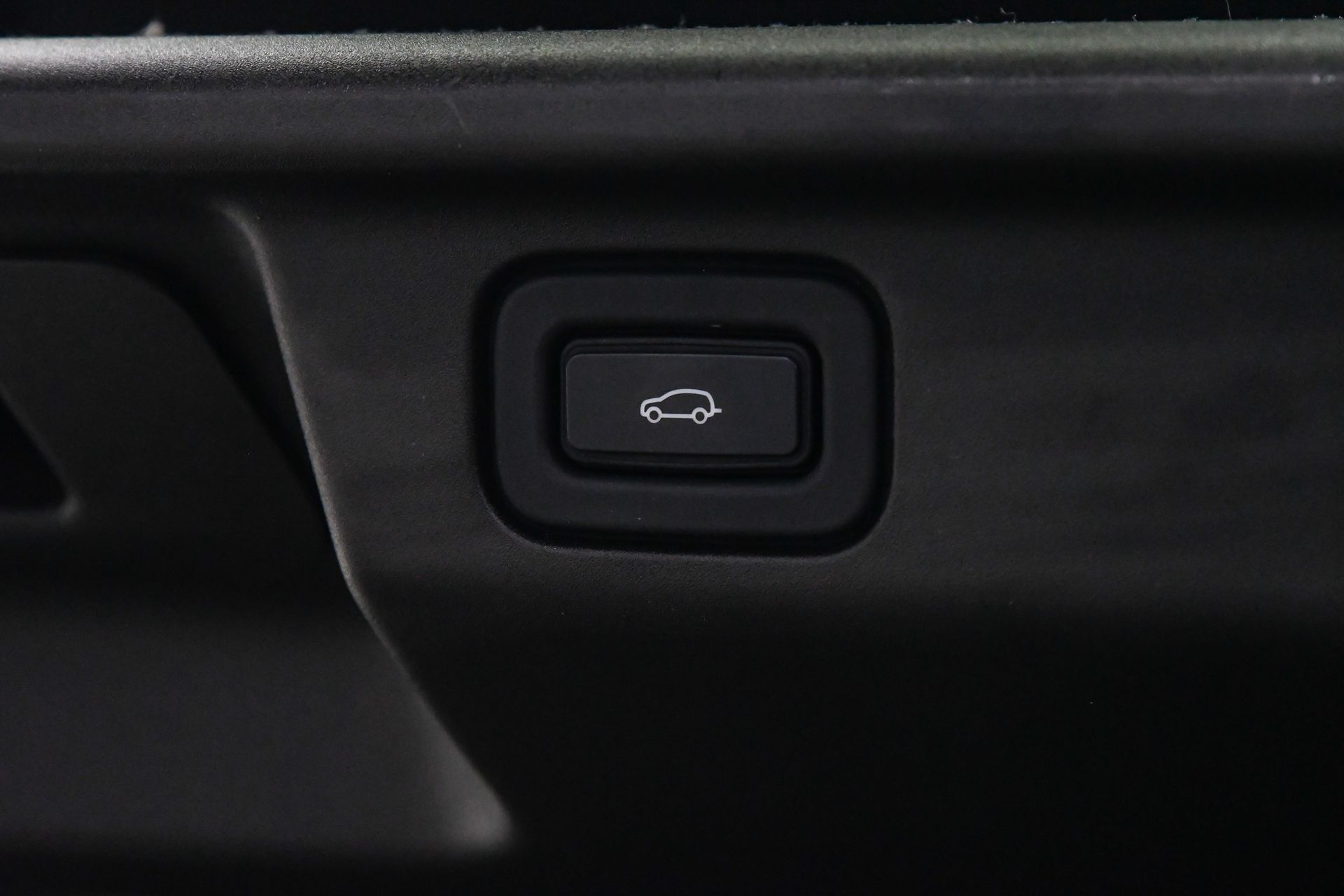 2022 Land Rover Range Rover First Edition photo 6