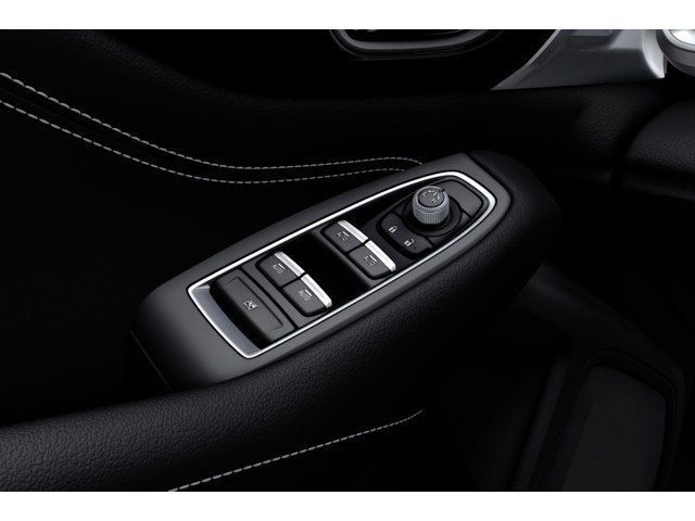 2025 Subaru Legacy Limited photo 22