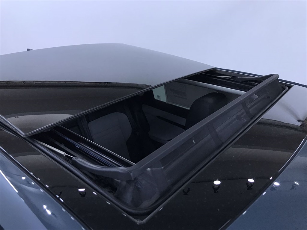 2024 Land Rover Range Rover photo 24