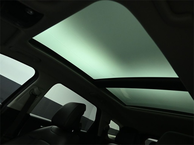 2024 KIA SPORTAGE - Image 21