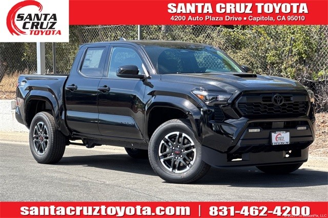 ＴＲＤ PARTS & ACCESSORIES CATALOG TRD Performance Parts Catalog | PDF | Toyota | Motor Vehicle