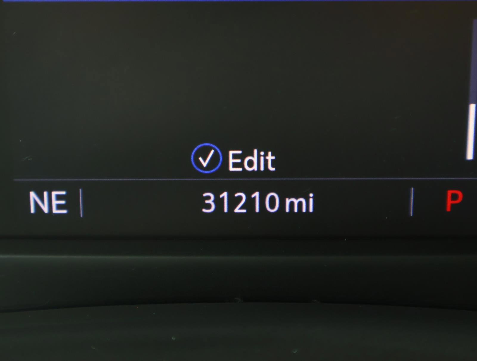 2022 Cadillac XT4 Premium Luxury photo 32