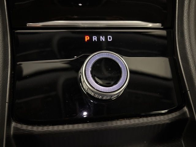 2023 Jeep Grand Cherokee Limited photo 20