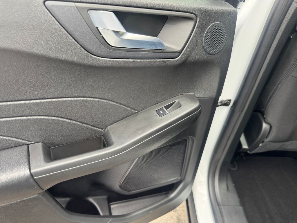 2023 Ford Escape Active photo 15