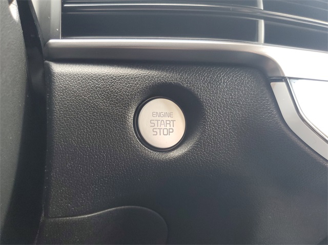 2025 Kia Sorento EX photo 22