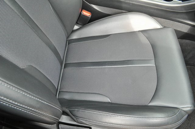 2022 Kia K5 GT-Line photo 22