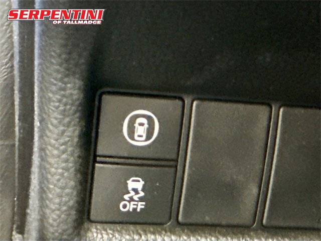 2023 Honda Civic Sport photo 10