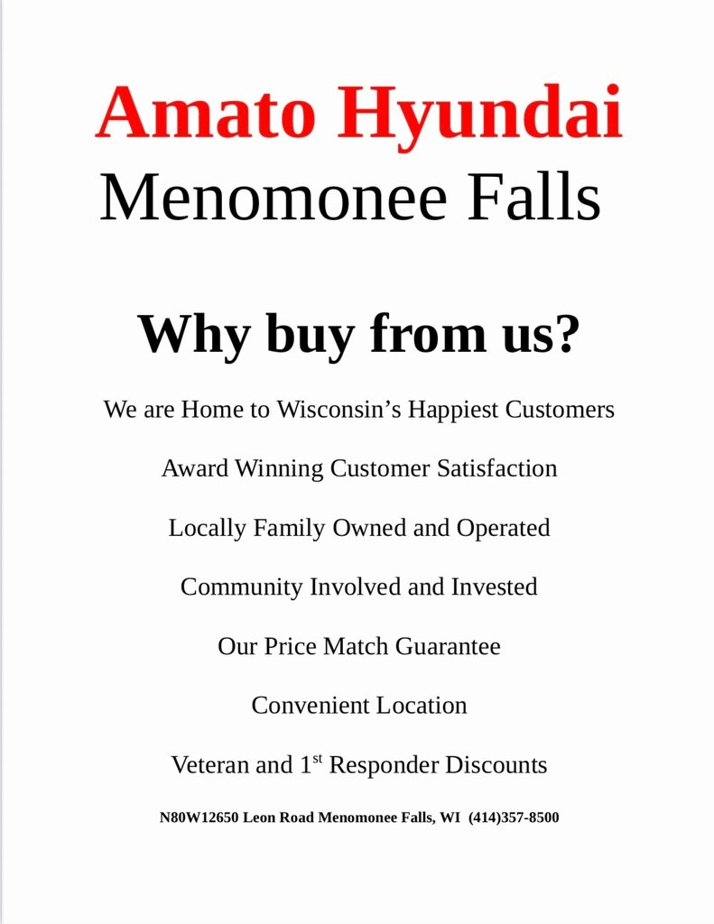 2026 Hyundai IONIQ 9 SEL's photo