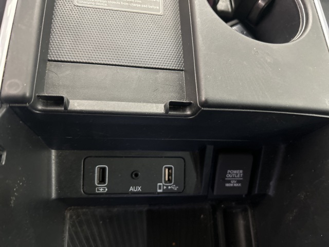 2023 Acura TLX SH-AWD A-Spec photo 20