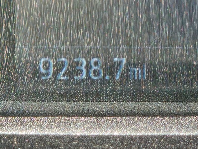 2024 Ford Ranger XLT photo 27