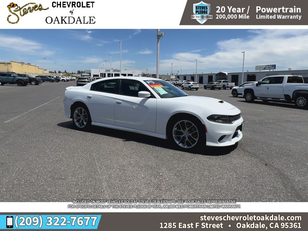 2C3CDXHG2LH187936