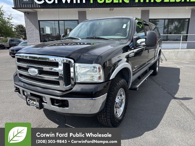 1FTSW21P86EC41704