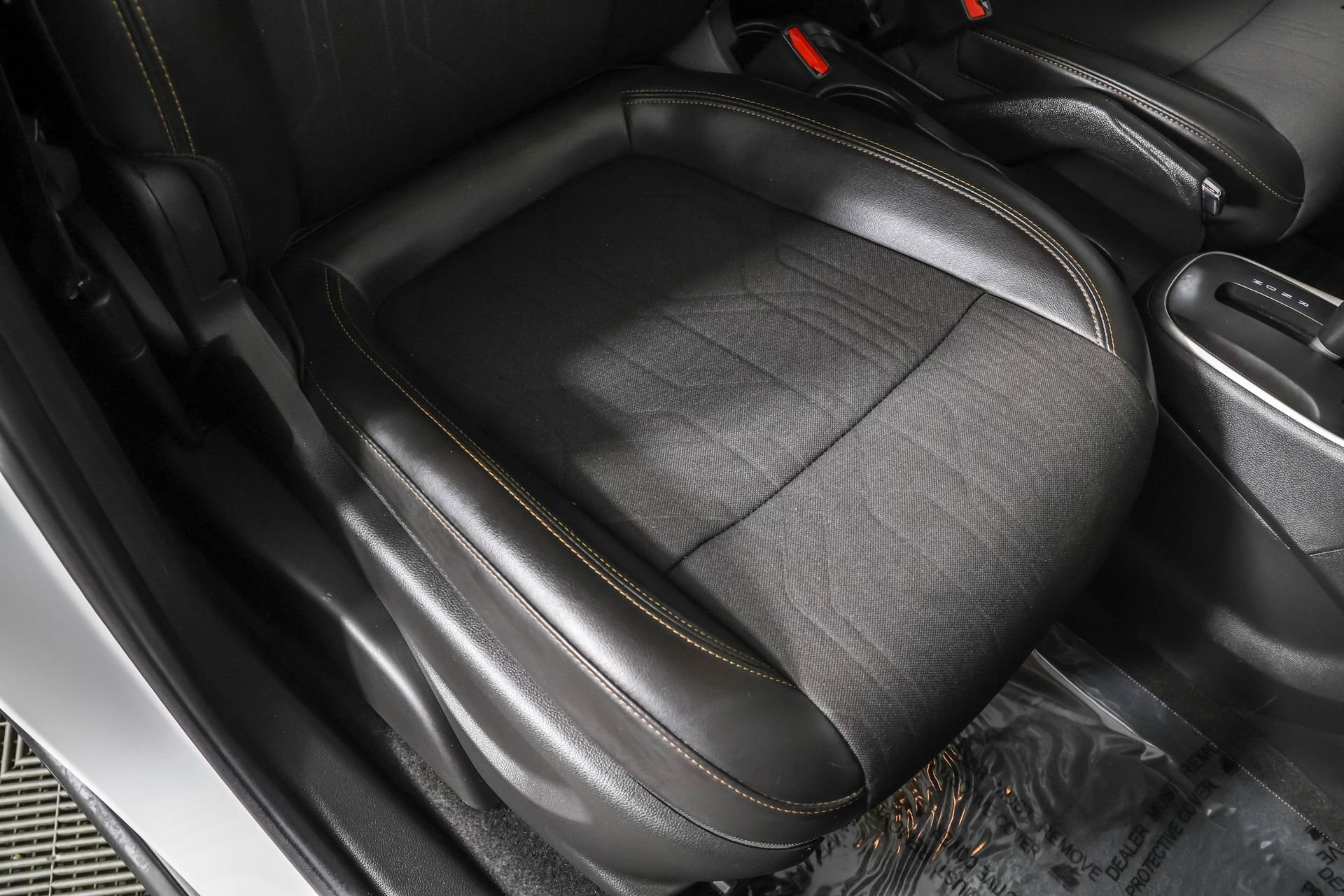 2020 Chevrolet Trax LT photo 35