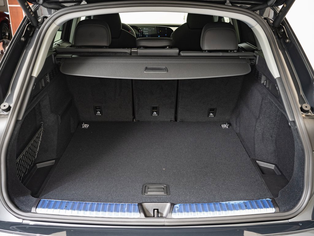 2025 Audi Q5 2.0T Prestige photo 17