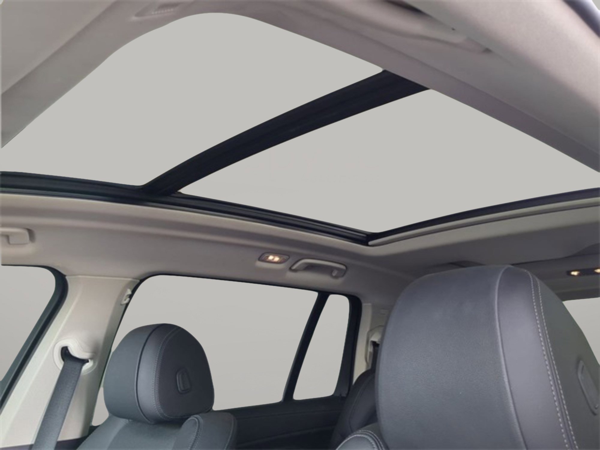 2021 Bmw X7 xDrive40i photo 15