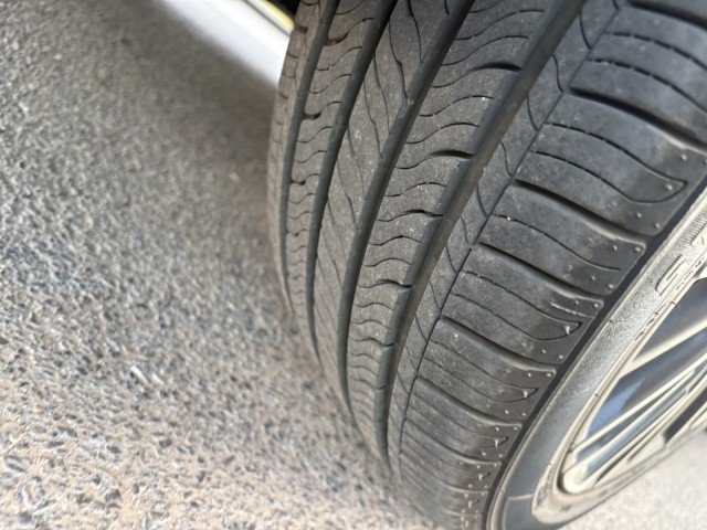 Used 2024  Kia GT-Line image 32